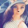 marysee_67